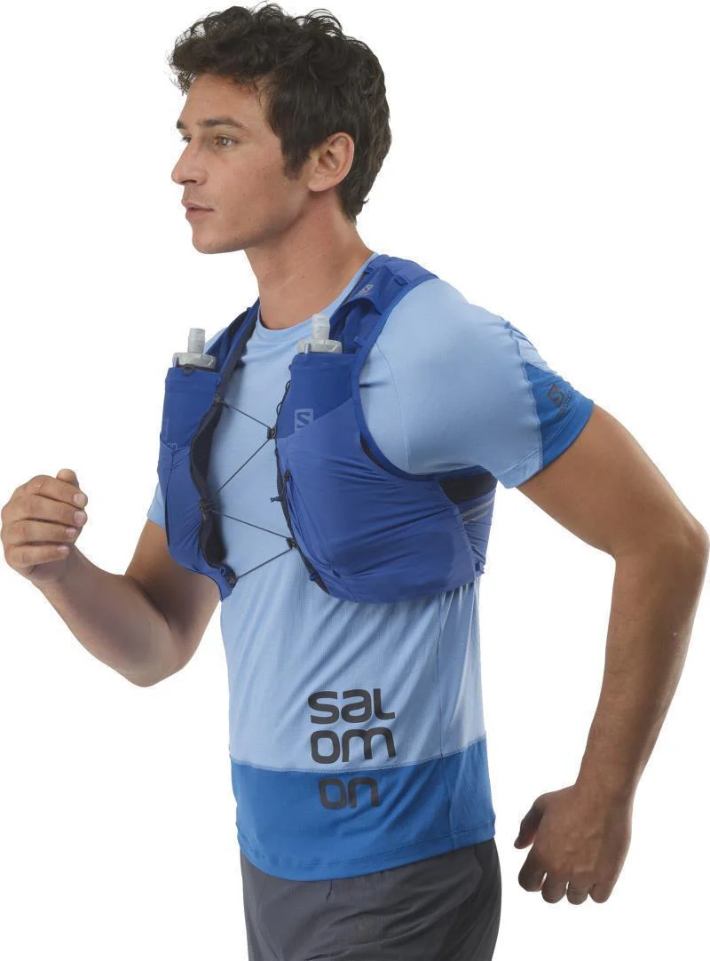 Sense Pro 5 Set - Mens - Image 22