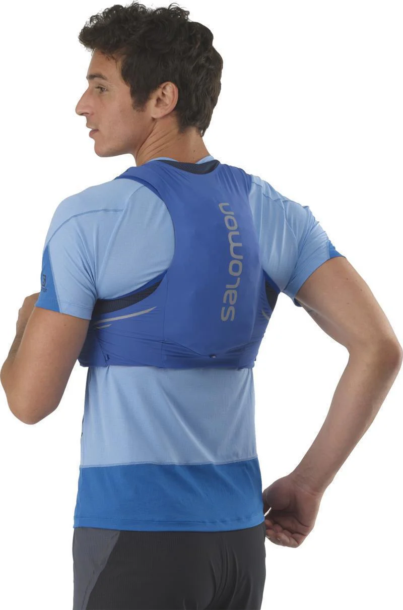 Sense Pro 5 Set - Mens - Image 23