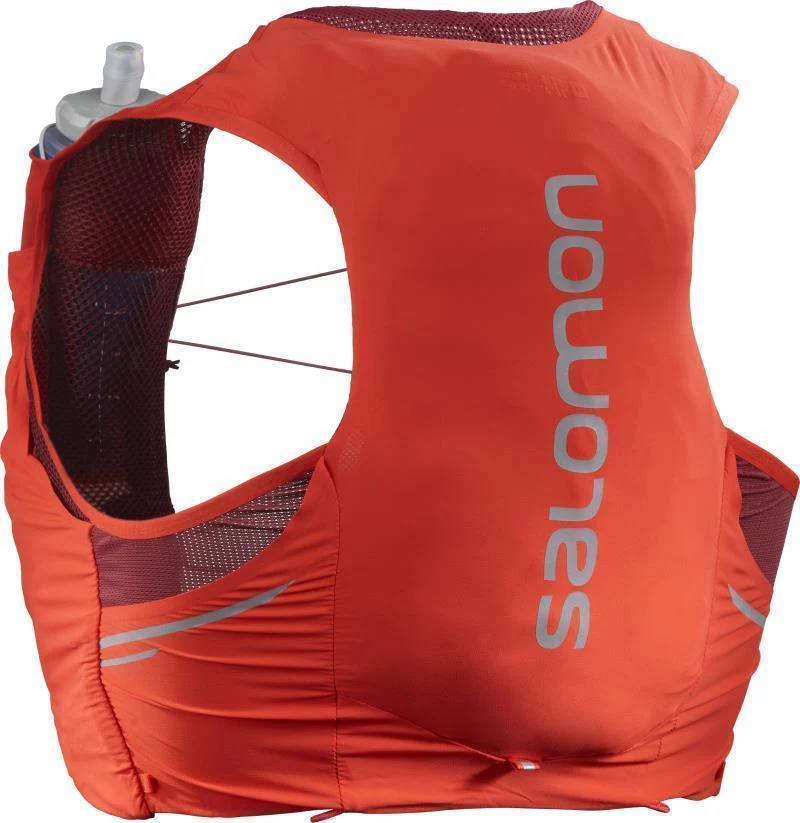 Sense Pro 5 Set - Mens - Image 24