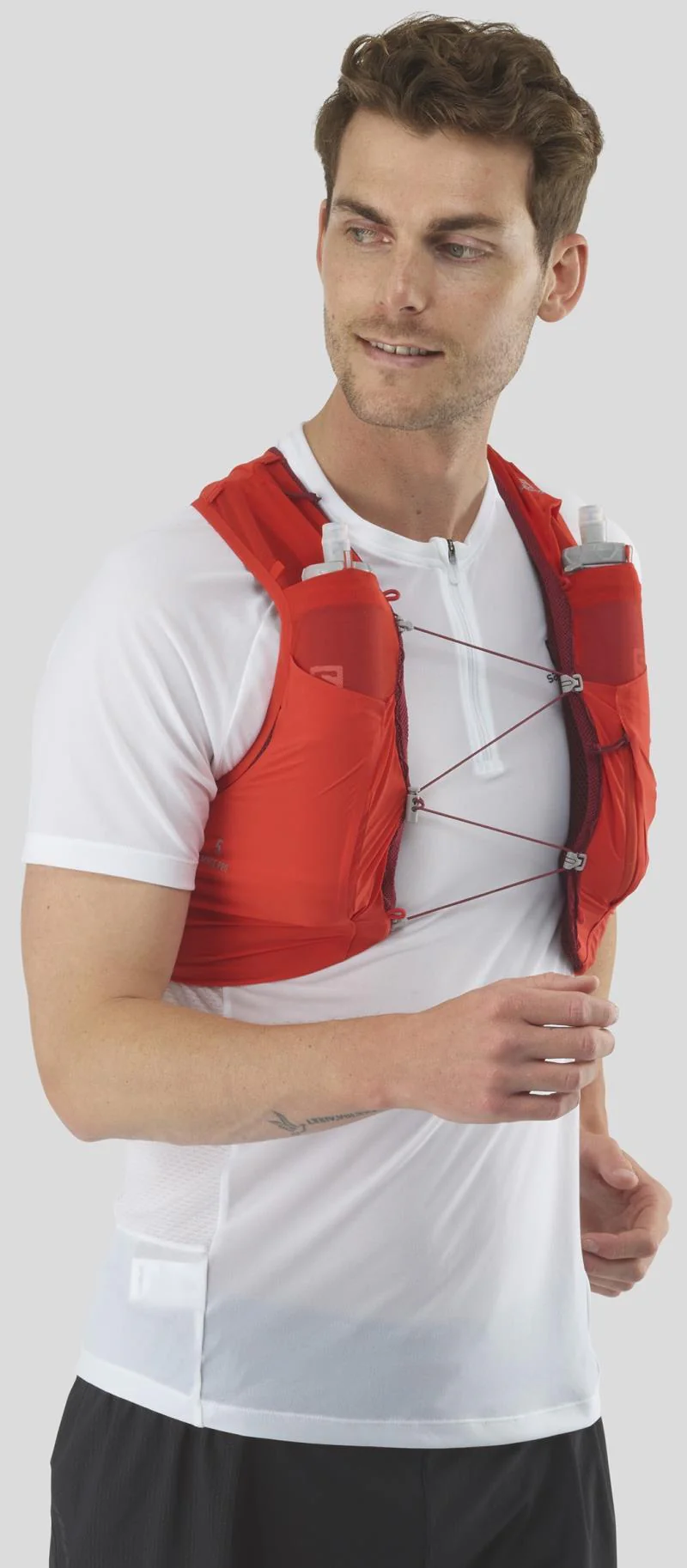 Sense Pro 5 Set - Mens - Image 25