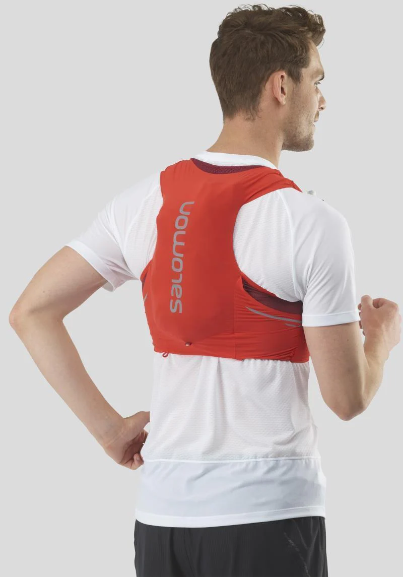 Sense Pro 5 Set - Mens - Image 26