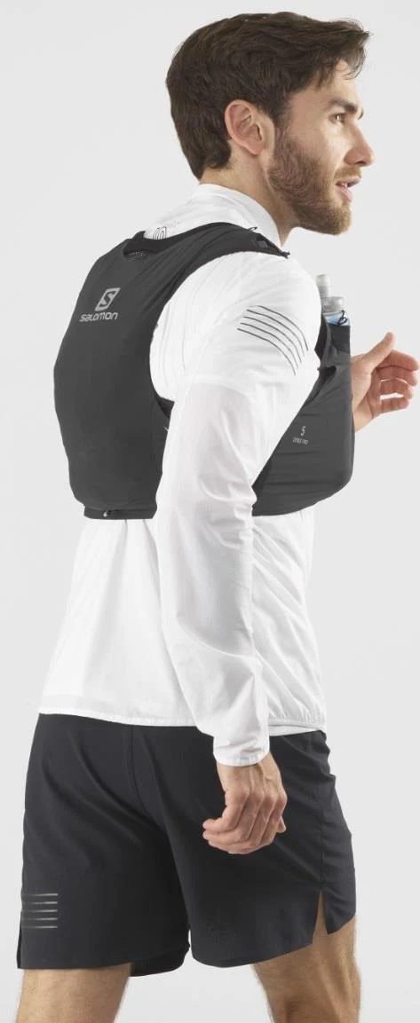 Sense Pro 5 Set - Mens - Image 3