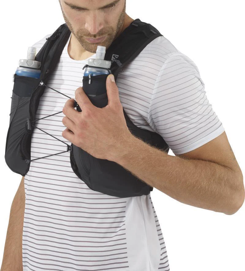 Sense Pro 5 Set - Mens - Image 4