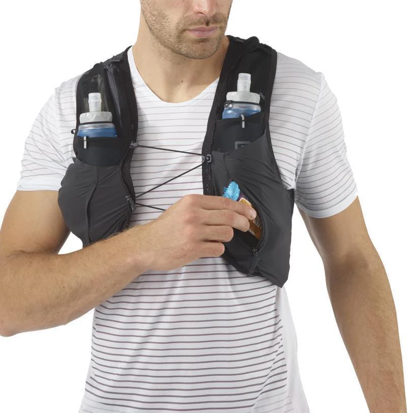 Sense Pro 5 Set - Mens - Image 5