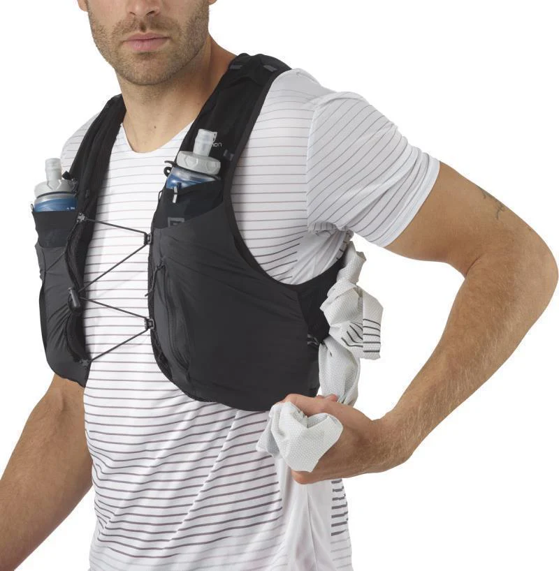 Sense Pro 5 Set - Mens - Image 6