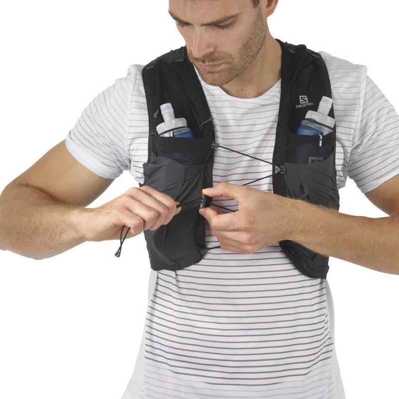 Sense Pro 5 Set - Mens - Image 7