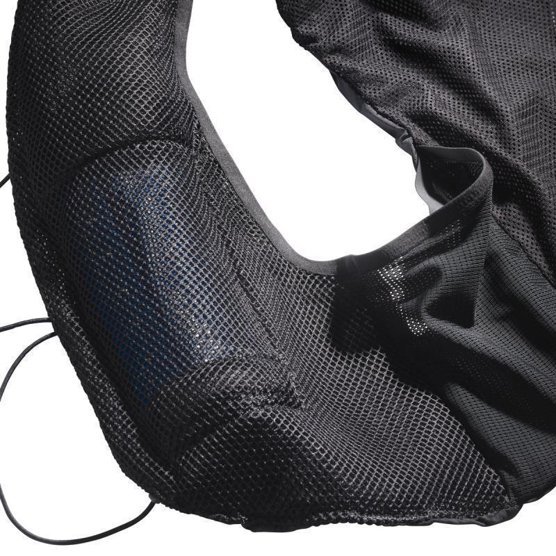 Sense Pro 5 Set - Mens - Image 8