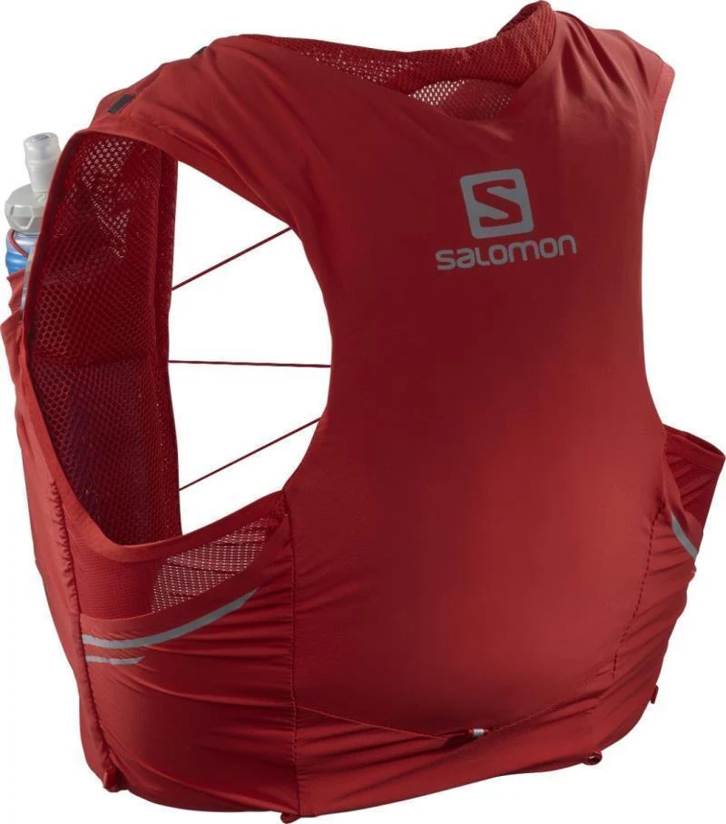 Sense Pro 5 Set - Mens - Image 9