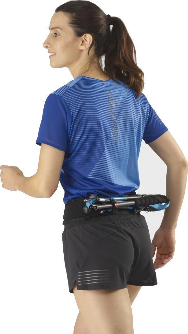 Sense Pro Belt - Image 10
