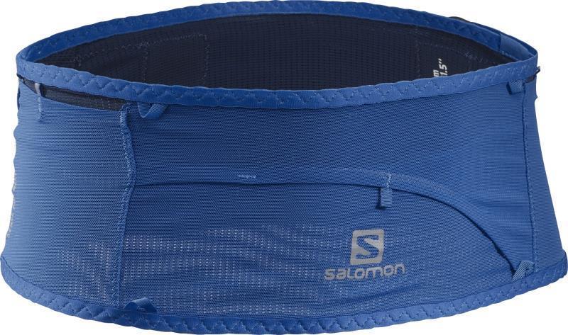 Sense Pro Belt - Image 11