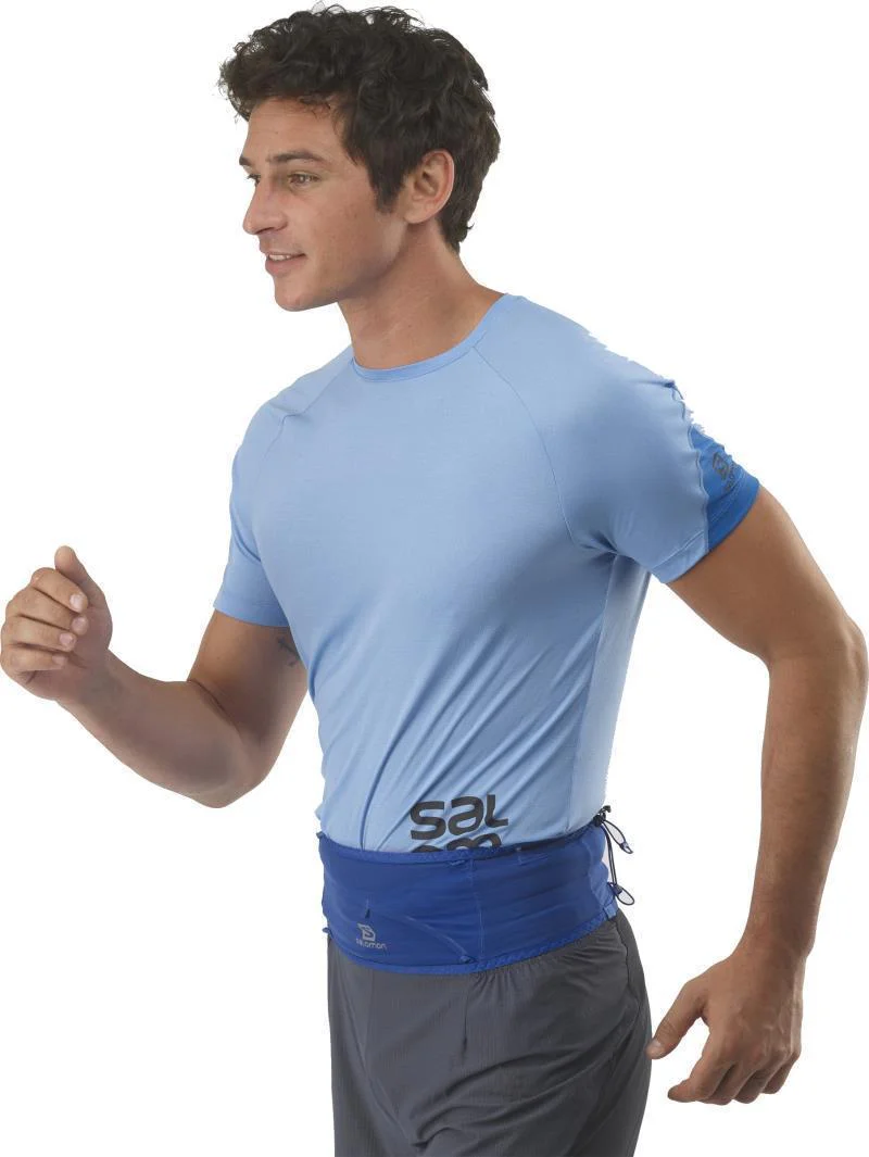 Sense Pro Belt - Image 12