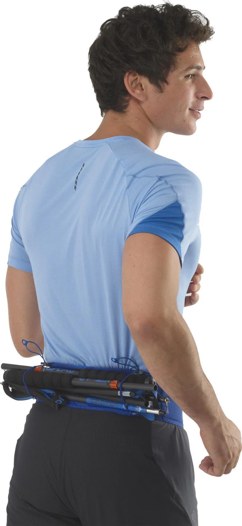 Sense Pro Belt - Image 13
