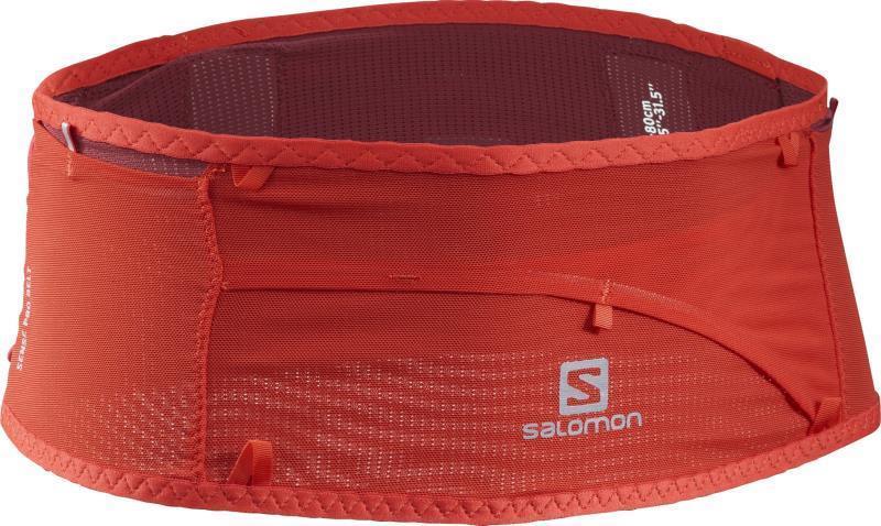 Sense Pro Belt - Image 14