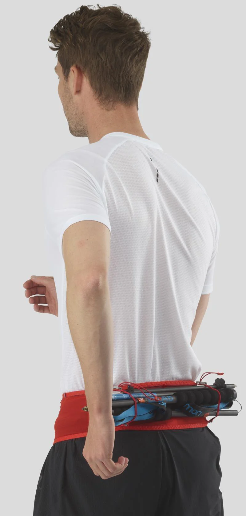 Sense Pro Belt - Image 16