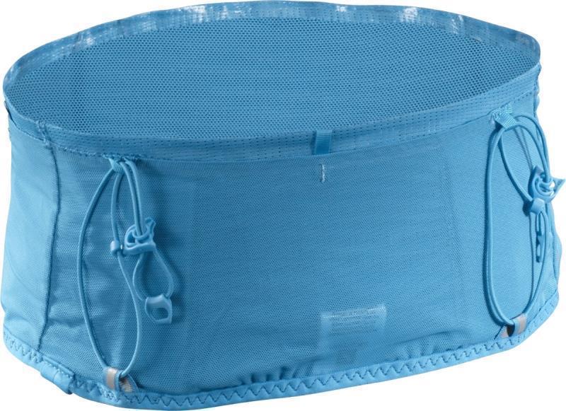 Sense Pro Belt - Image 2