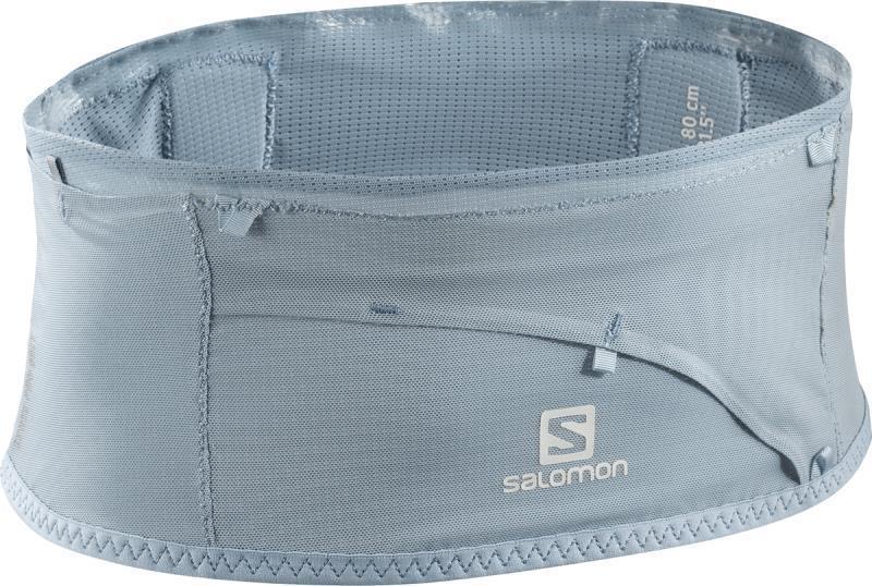 Sense Pro Belt - Image 3