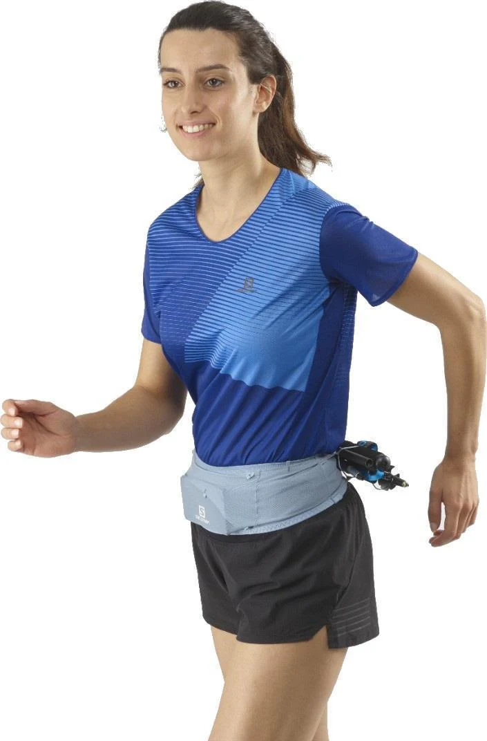 Sense Pro Belt - Image 4