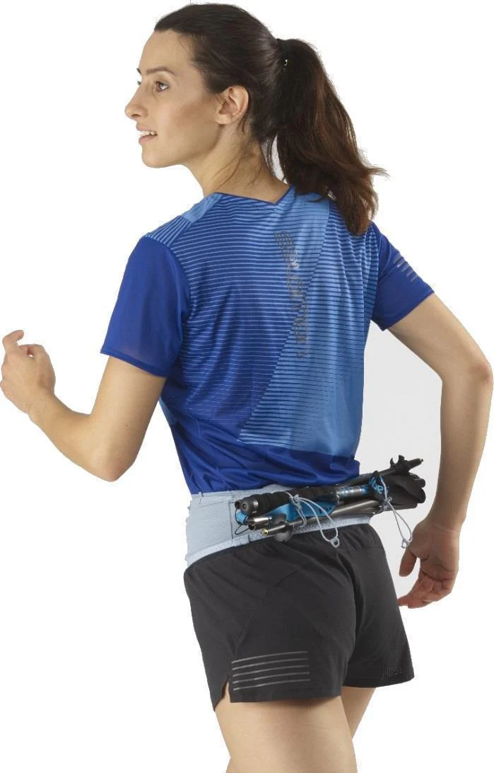 Sense Pro Belt - Image 5
