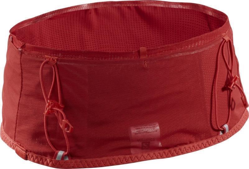 Sense Pro Belt - Image 6