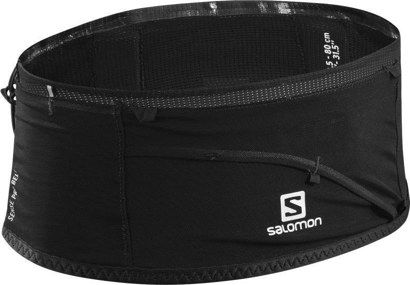 Sense Pro Belt - Image 7