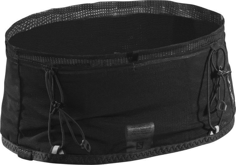Sense Pro Belt - Image 8