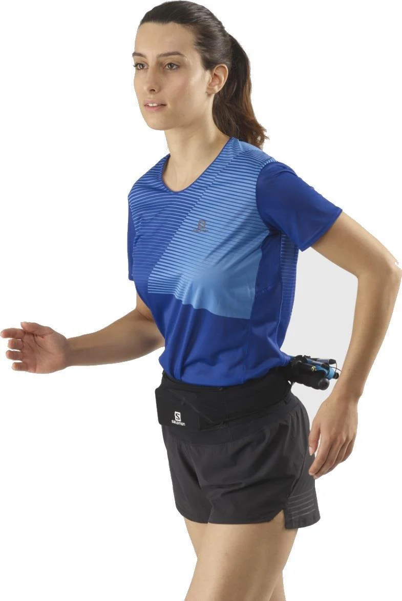 Sense Pro Belt - Image 9