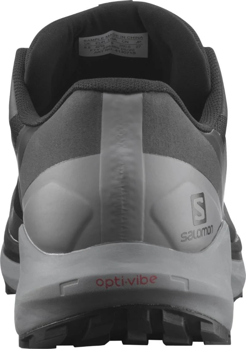 Sense Ride 4 GTX Invisible Fit - Mens - Image 10
