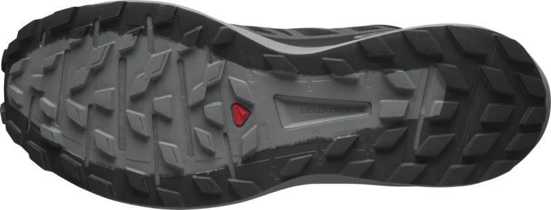 Sense Ride 4 GTX Invisible Fit - Mens - Image 12