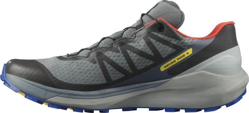 Sense Ride 4 GTX Invisible Fit - Mens - Image 2