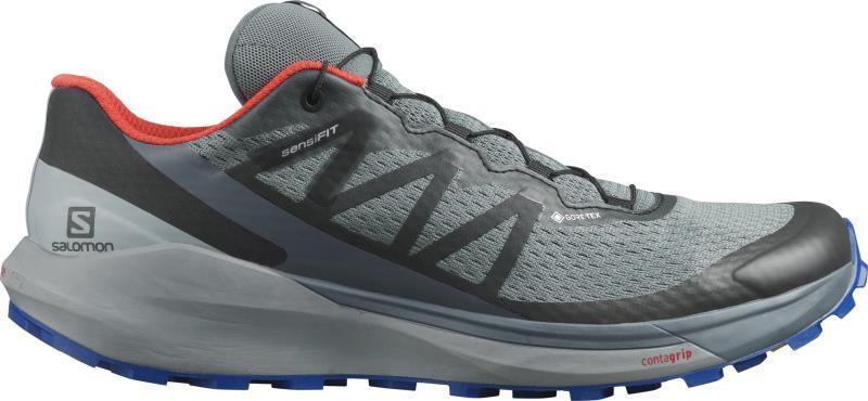 Sense Ride 4 GTX Invisible Fit - Mens - Image 3