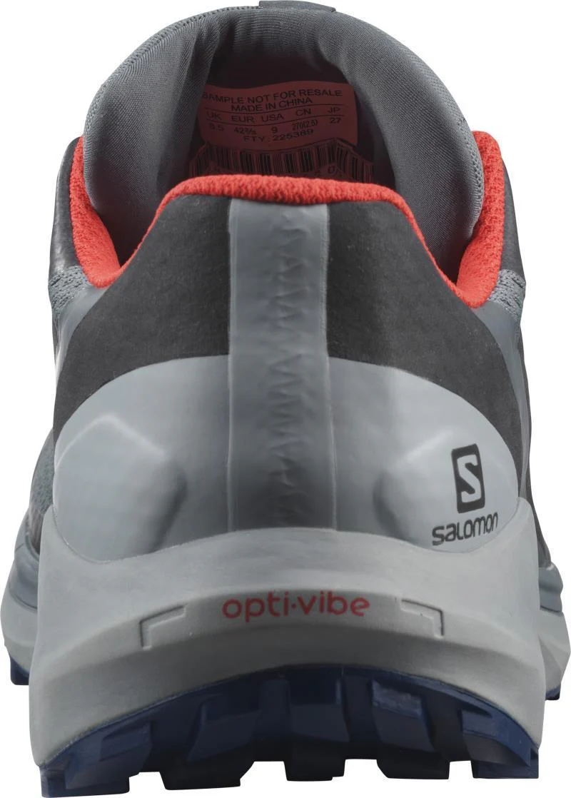 Sense Ride 4 GTX Invisible Fit - Mens - Image 5