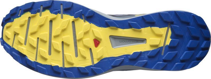 Sense Ride 4 GTX Invisible Fit - Mens - Image 6
