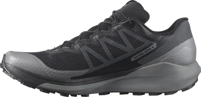 Sense Ride 4 GTX Invisible Fit - Mens - Image 8