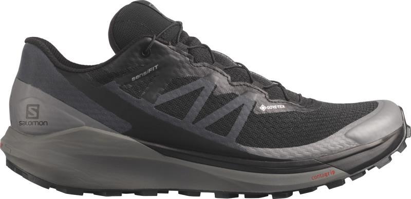 Sense Ride 4 GTX Invisible Fit - Mens - Image 9