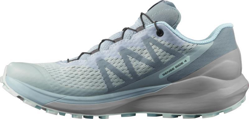 Sense Ride 4 GTX Invisible Fit - Womens - Image 2