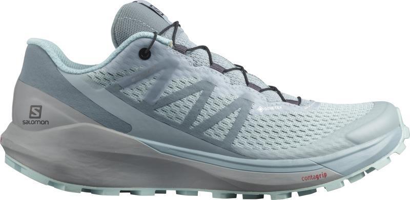 Sense Ride 4 GTX Invisible Fit - Womens - Image 3