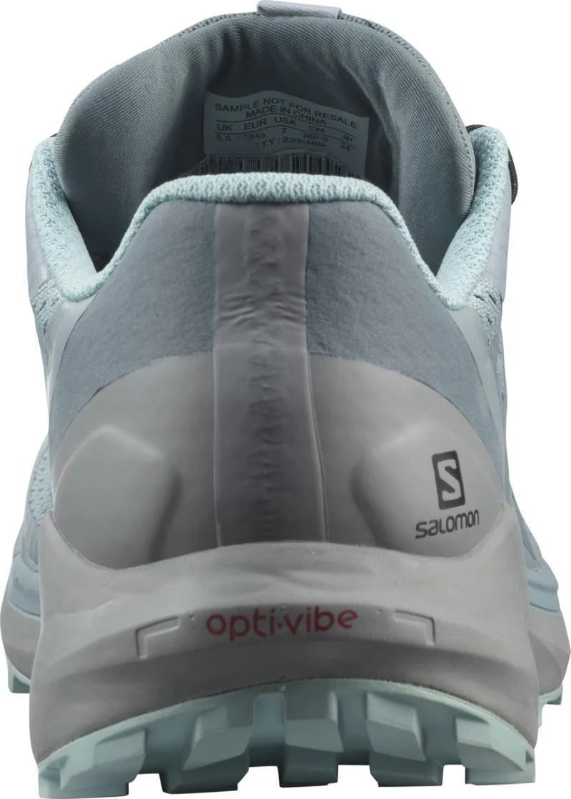 Sense Ride 4 GTX Invisible Fit - Womens - Image 5