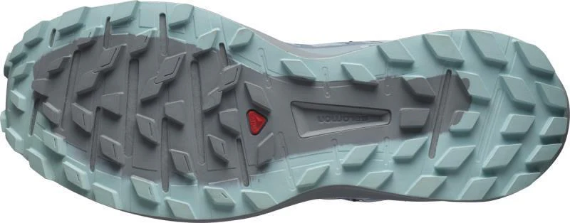 Sense Ride 4 GTX Invisible Fit - Womens - Image 6
