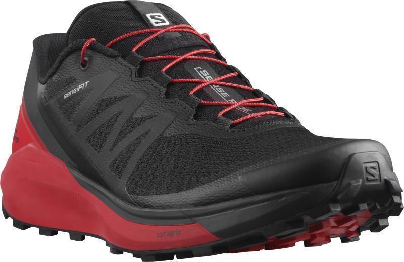 Sense Ride 4 - Mens