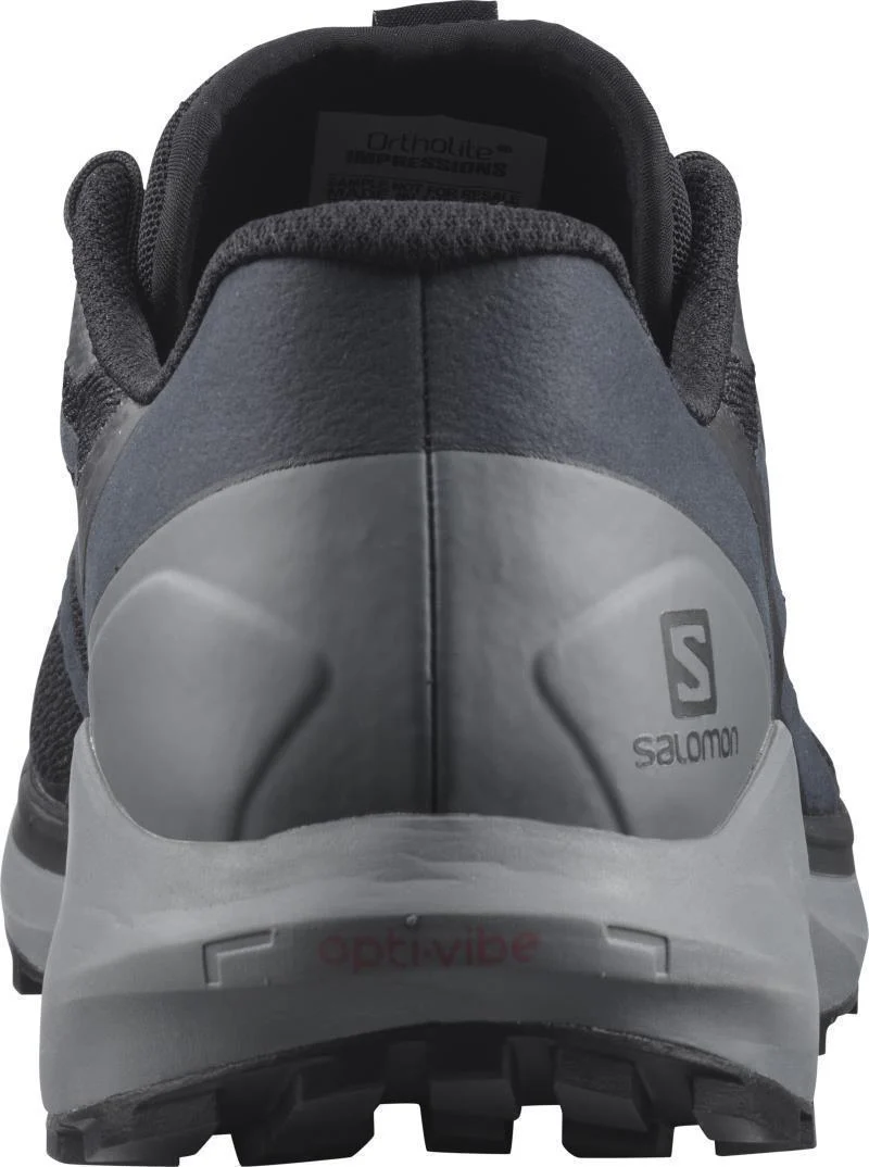 Sense Ride 4 - Mens - Image 10