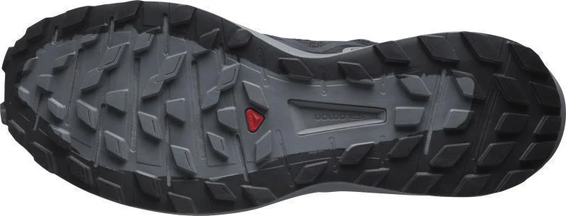 Sense Ride 4 - Mens - Image 11