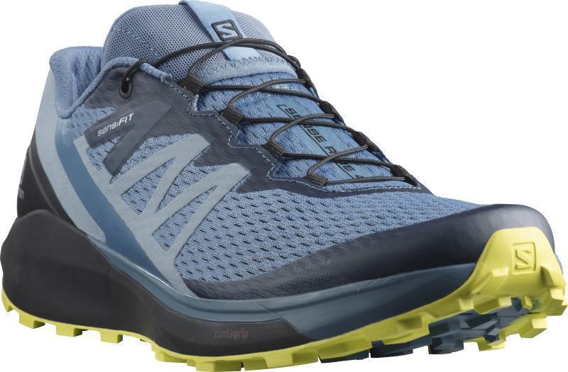 Sense Ride 4 - Mens - Image 12