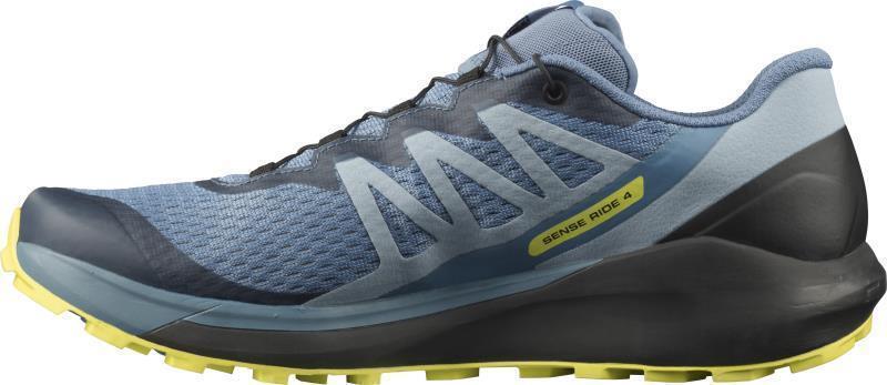 Sense Ride 4 - Mens - Image 13