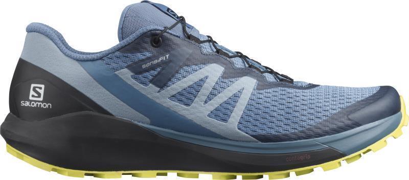 Sense Ride 4 - Mens - Image 14