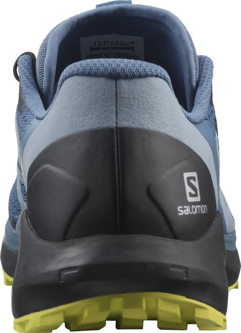 Sense Ride 4 - Mens - Image 16