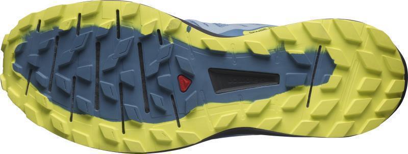 Sense Ride 4 - Mens - Image 17