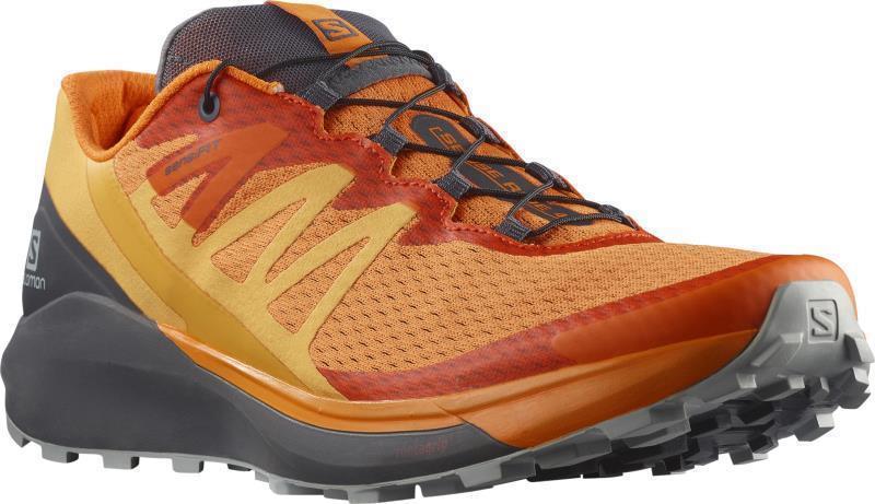 Sense Ride 4 - Mens - Image 18