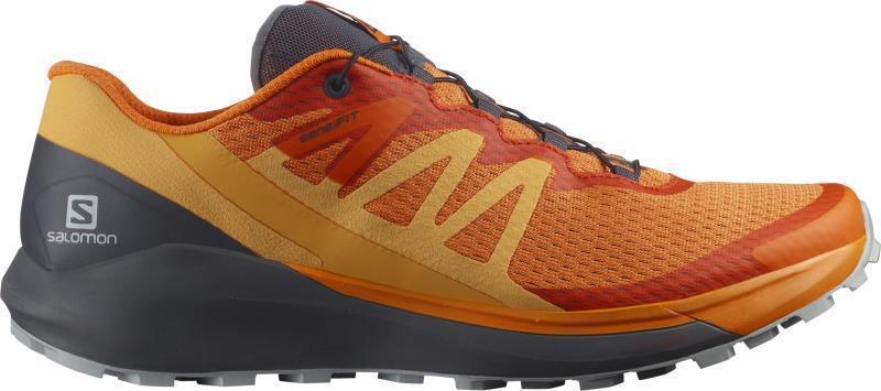 Sense Ride 4 - Mens - Image 19