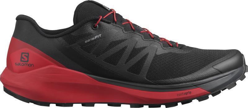 Sense Ride 4 - Mens - Image 2