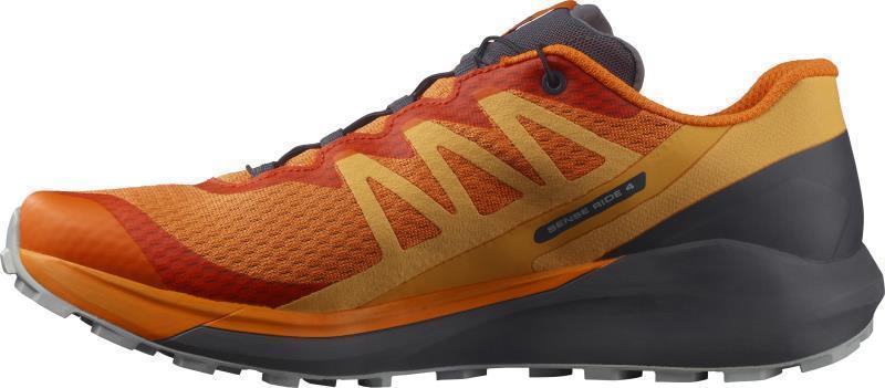 Sense Ride 4 - Mens - Image 20